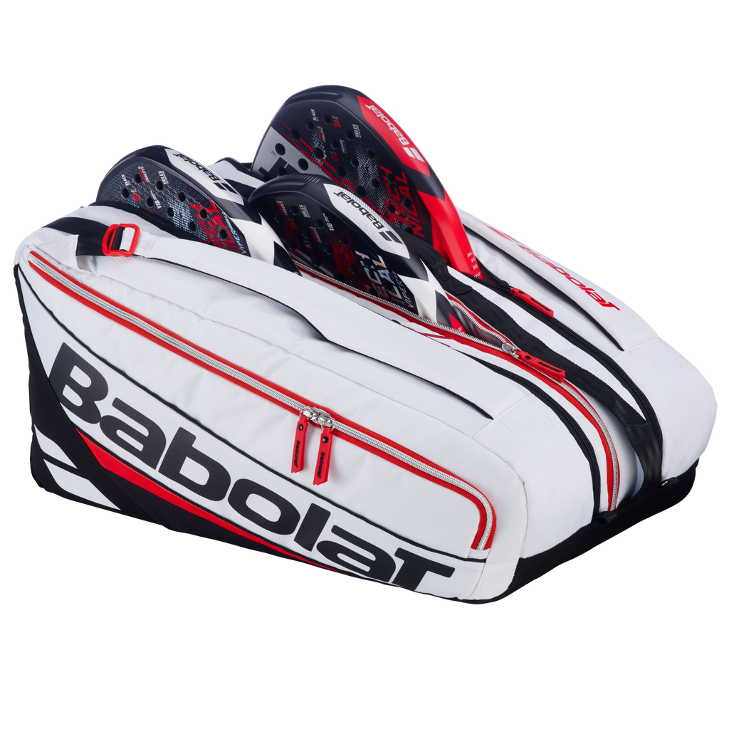 Paletero Babolat RH Pro Padel Technical 2026