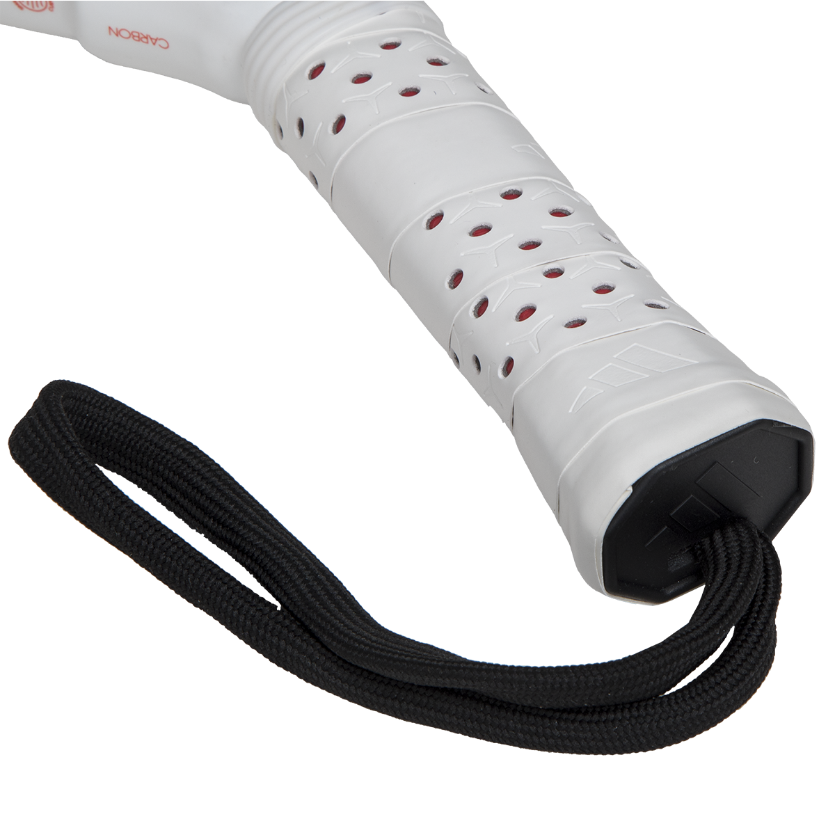 Pala Adidas Metalbone Carbon 3.4 2025