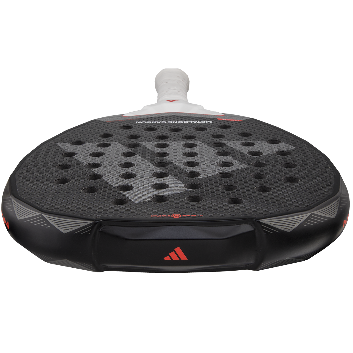 Pala Adidas Metalbone Carbon 3.4 2025