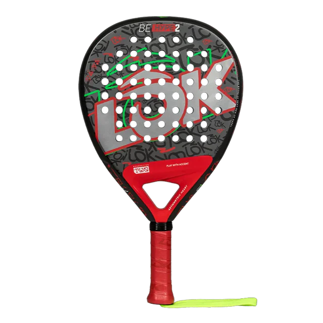 Pala LOK Be Hype Gen 2 2026