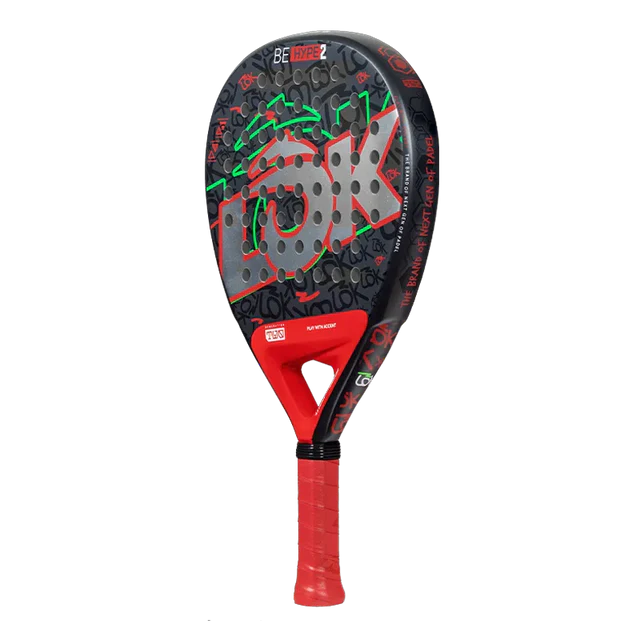 Pala LOK Be Hype Gen 2 2026