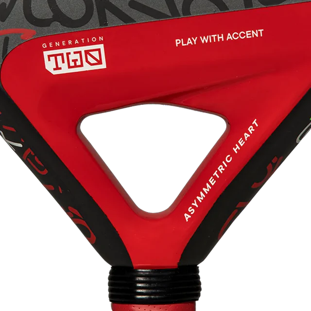 Pala LOK Be Hype Gen 2 2026