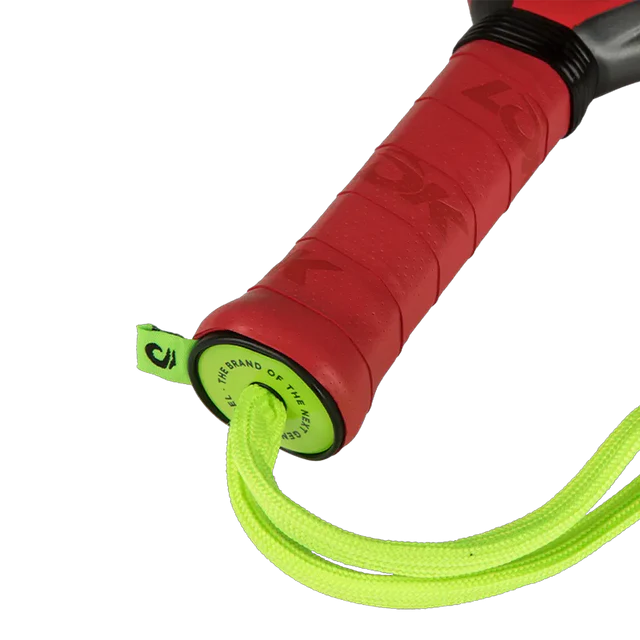 Pala LOK Be Hype Gen 2 2026