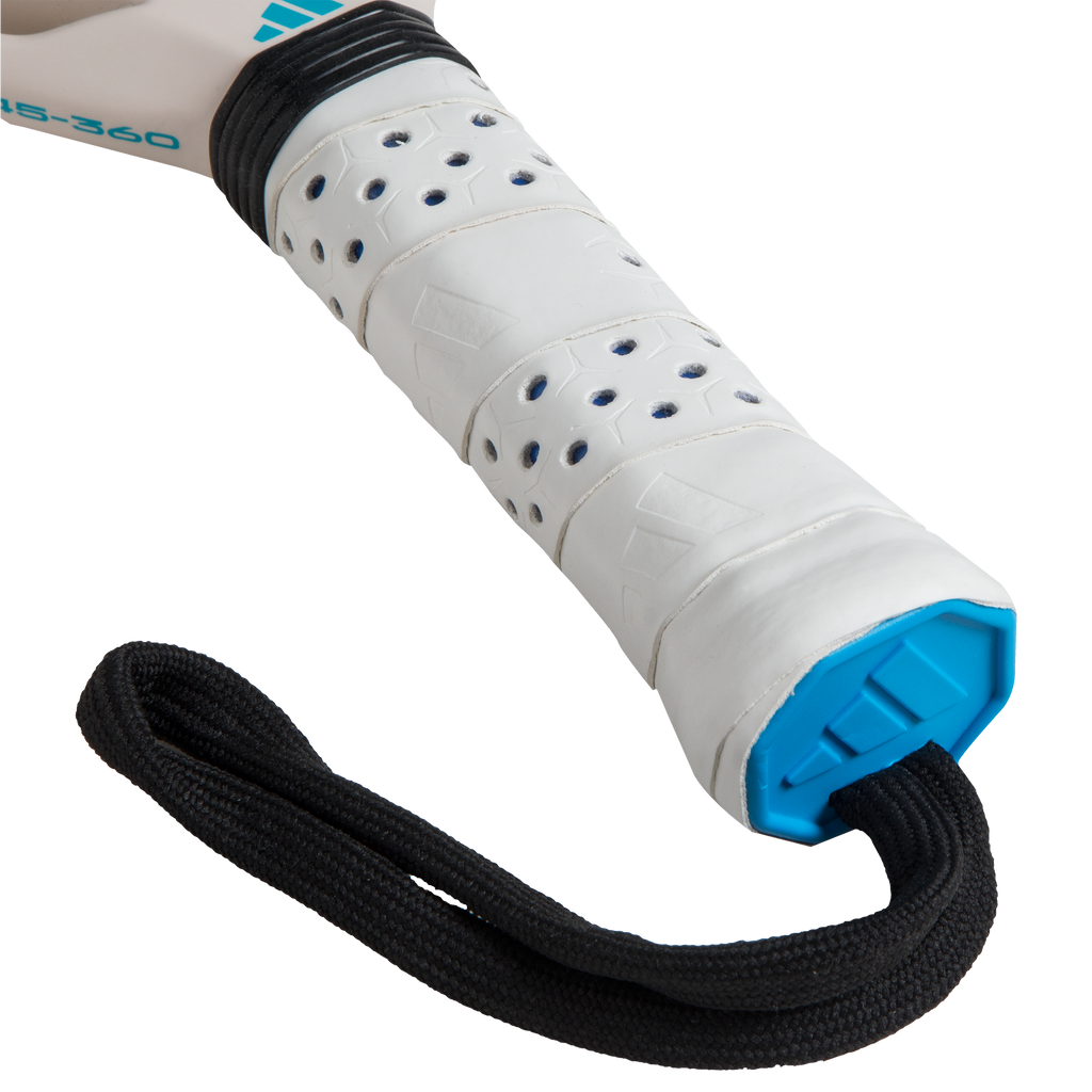 Pala Adidas Cross IT Light 3.4 2025