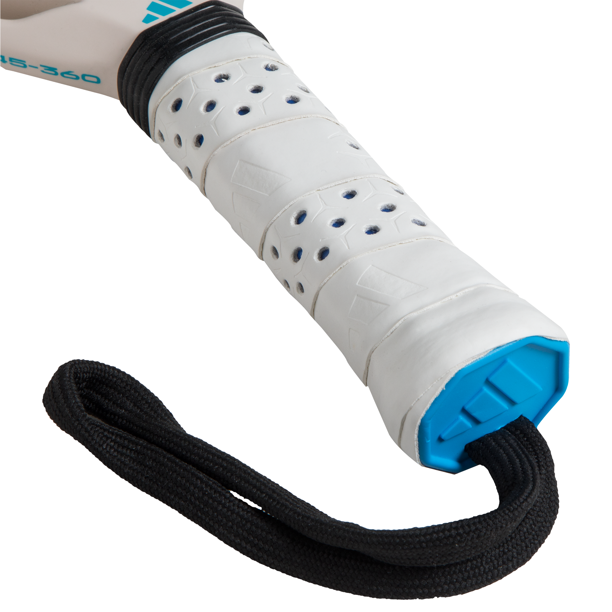 Pala Adidas Cross IT Light 3.4 2025