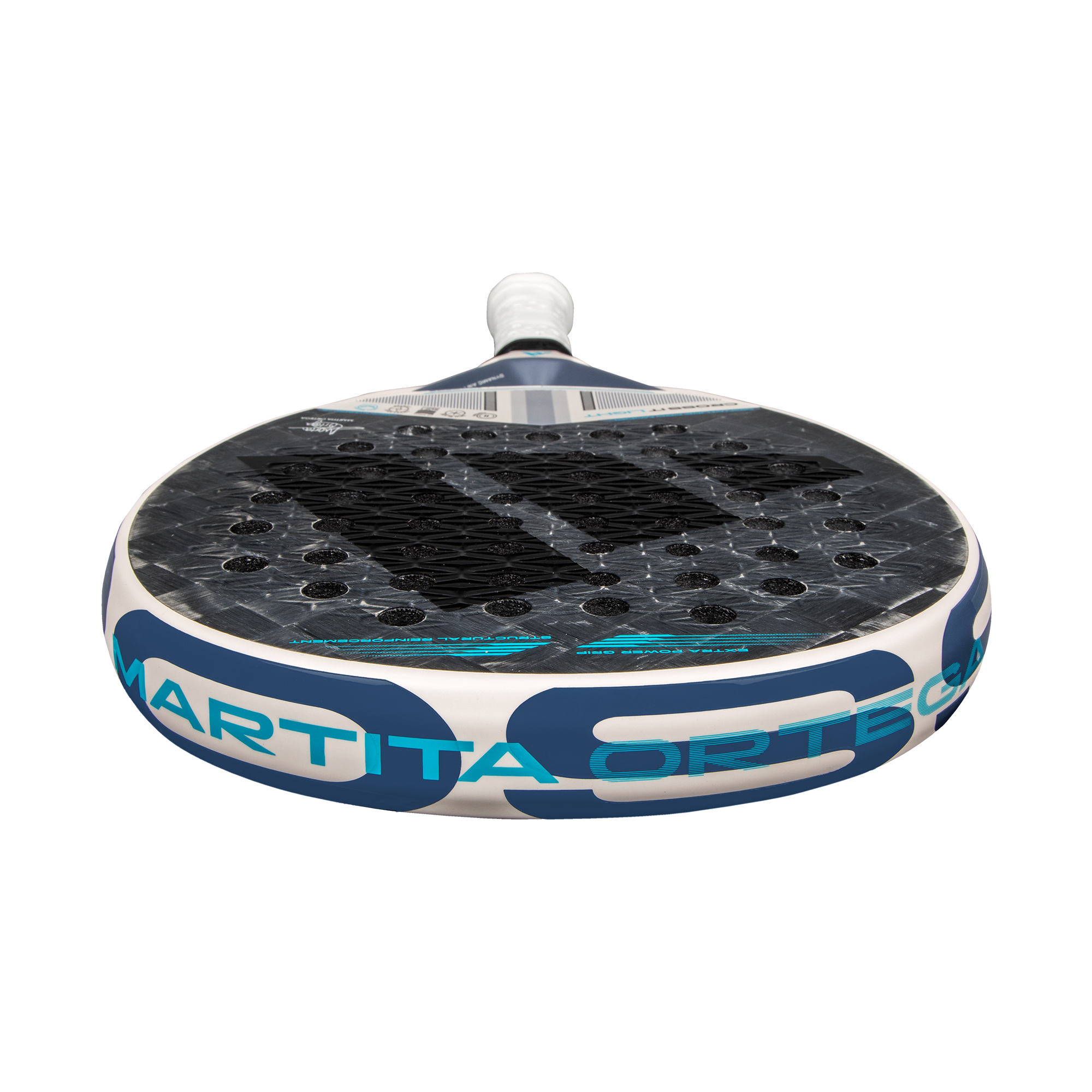 Pala Adidas Cross IT Light 3.4 2025