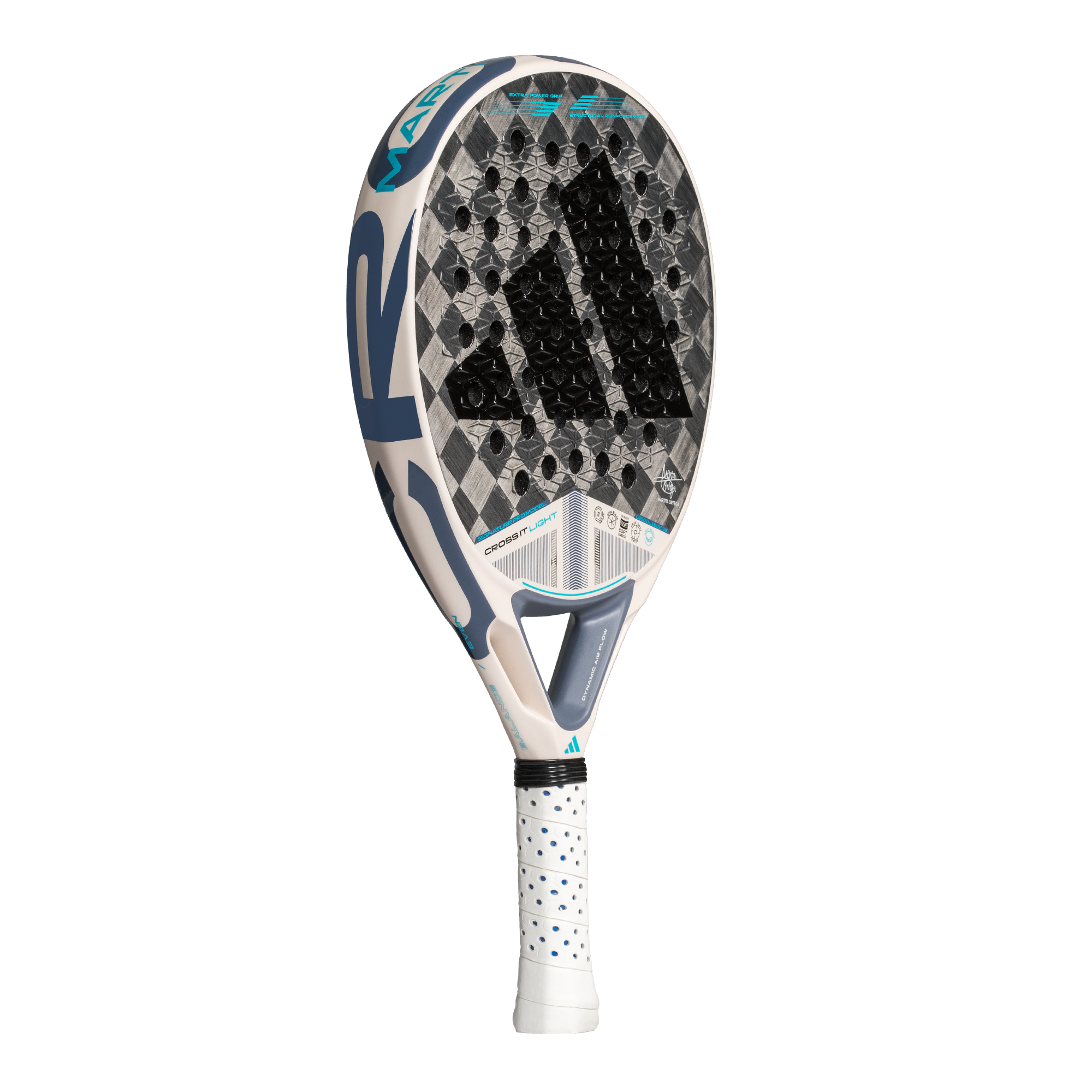 Pala Adidas Cross IT Light 3.4 2025