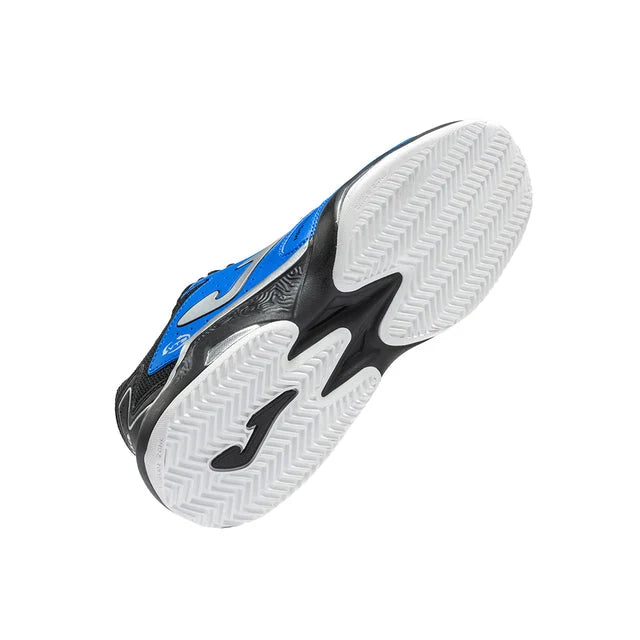 Zapatillas Joma Master 1000 Azul Royal