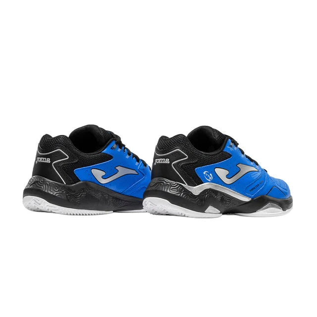 Zapatillas Joma Master 1000 Azul Royal