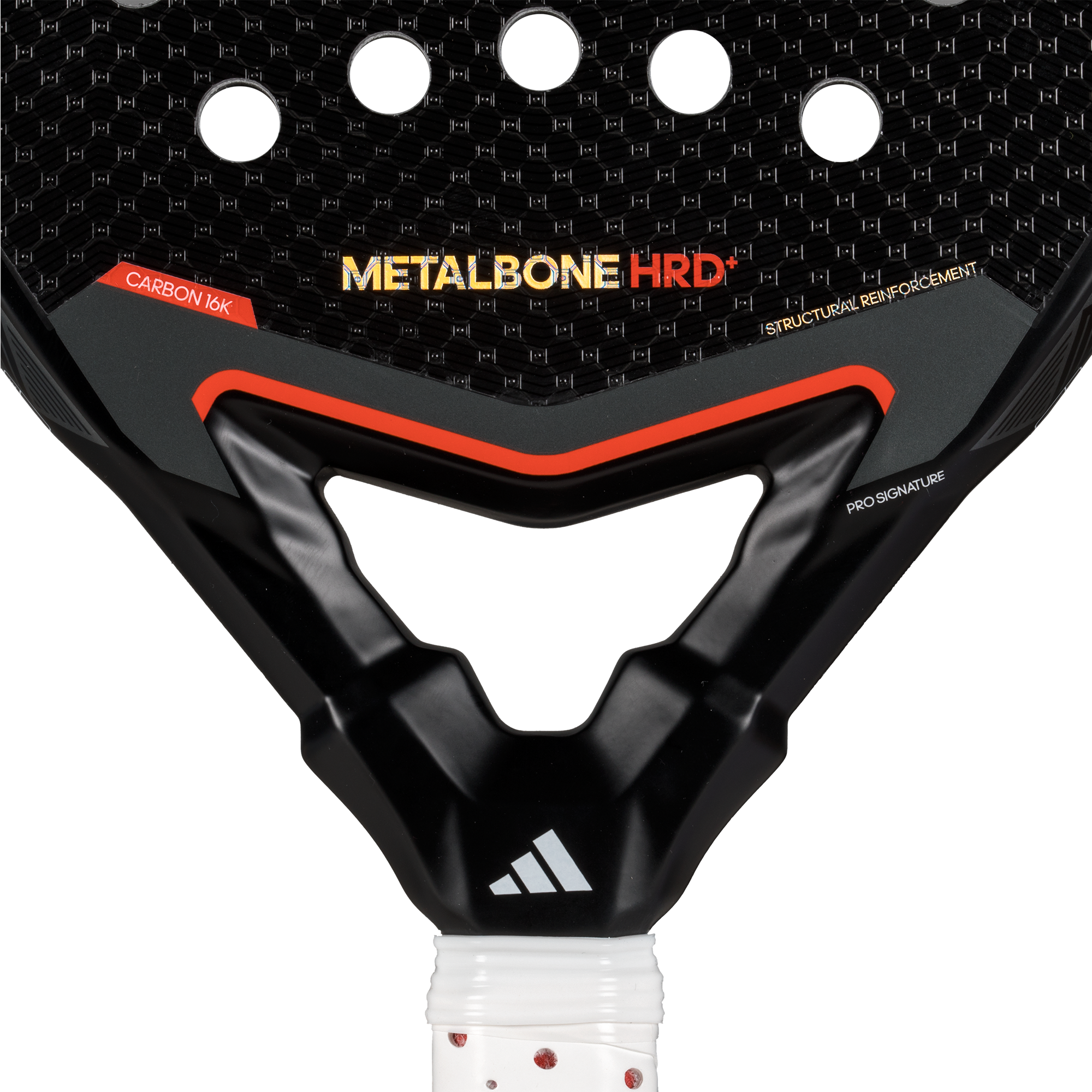 Pala Adidas Metalbone HRD 3.4 2025