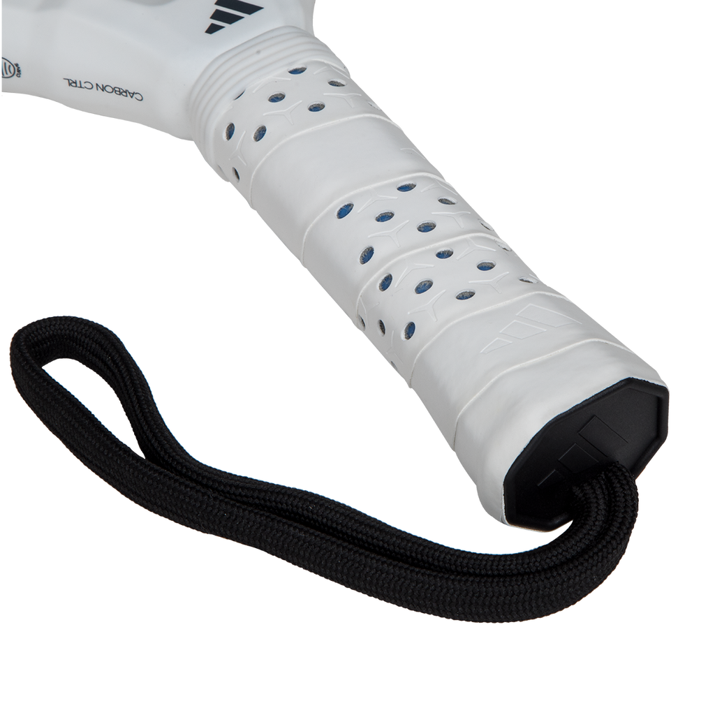 Pala Adidas Metalbone Carbon CTRL 3.4 2025