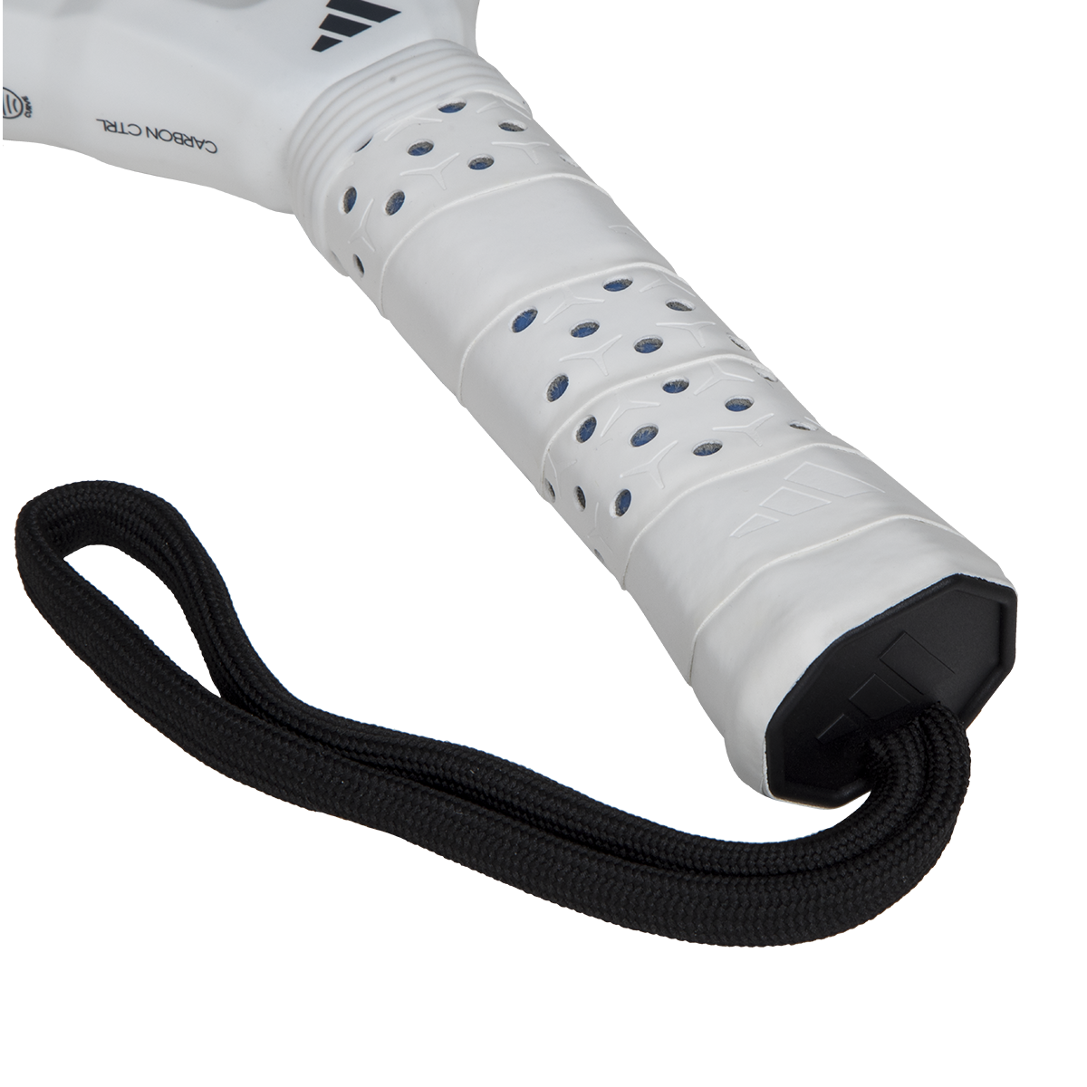 Pala Adidas Metalbone Carbon CTRL 3.4 2025