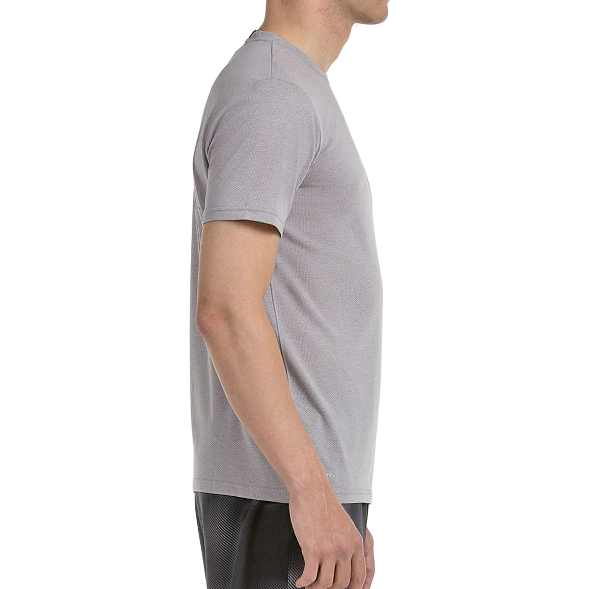 Camiseta BullPadel Montia Topo