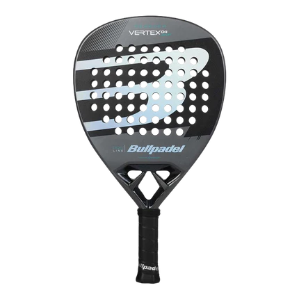 Pack Bullpadel Vertex 04 Men 2025