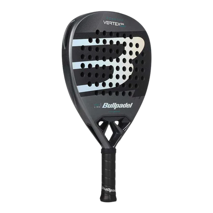 Pack Bullpadel Vertex 04 Men 2025