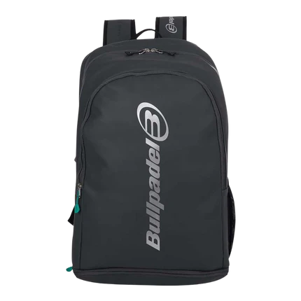 Pack Bullpadel Vertex 04 Men 2025