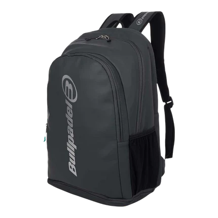 Pack Bullpadel Vertex 04 Men 2025