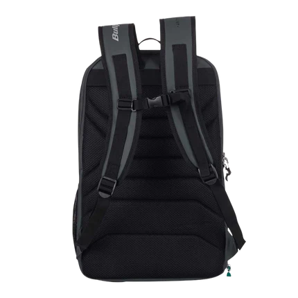 Pack Bullpadel Vertex 04 Men 2025