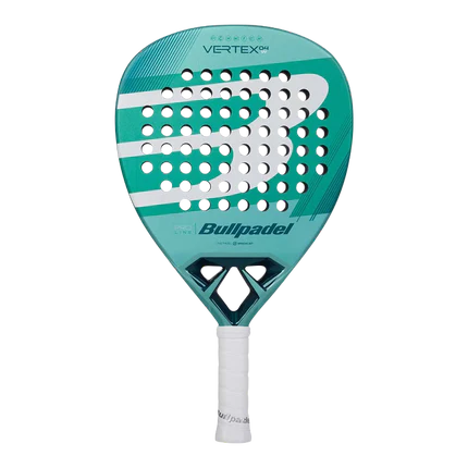 Pack Bullpadel Vertex 04 Woman 2025