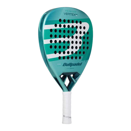 Pack Bullpadel Vertex 04 Woman 2025