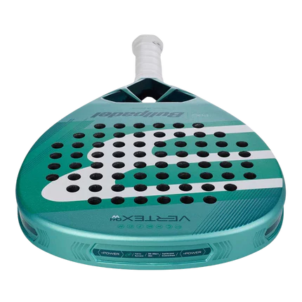 Pack Bullpadel Vertex 04 Woman 2025