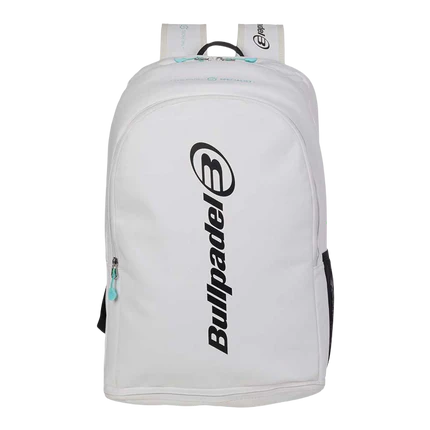 Pack Bullpadel Vertex 04 Woman 2025