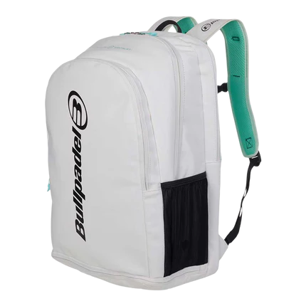 Pack Bullpadel Vertex 04 Woman 2025