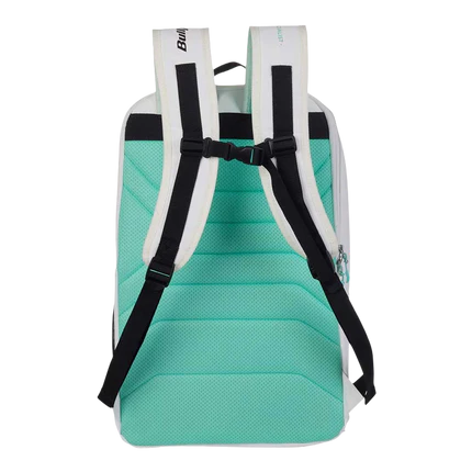 Pack Bullpadel Vertex 04 Woman 2025