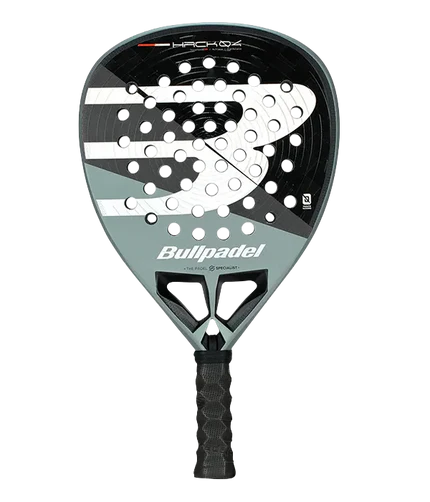Pala Bullpadel Hack 04 2026