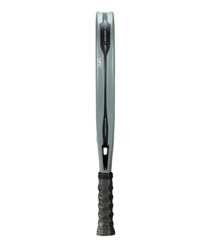 Pala Bullpadel Hack 04 2026