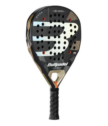Pala Bullpadel Neuron 02 2026