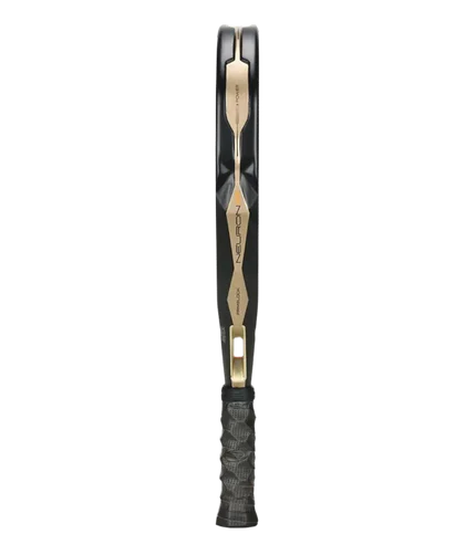 Pala Bullpadel Neuron 02 2026