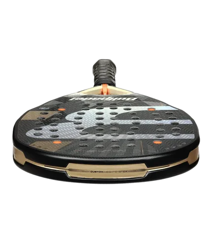 Pala Bullpadel Neuron 02 2026