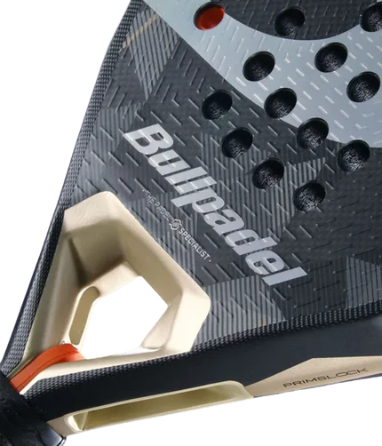 Pala Bullpadel Neuron 02 2026