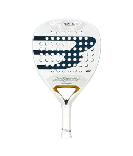 BullPadel Pearl 26