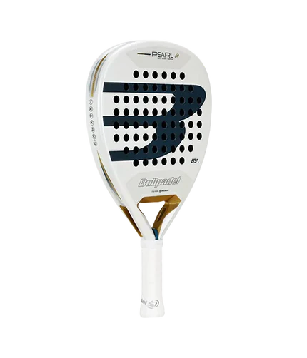 BullPadel Pearl 26
