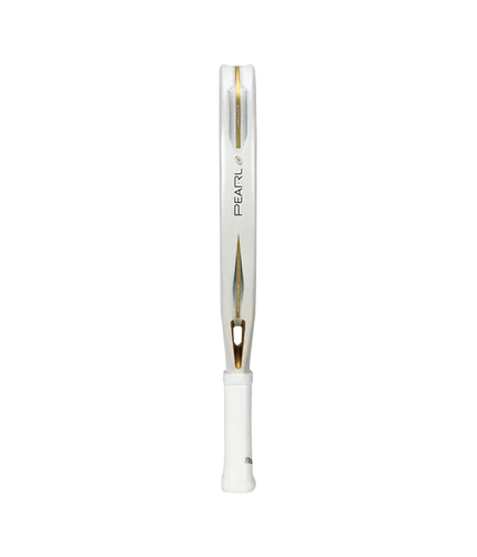 BullPadel Pearl 26