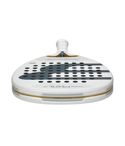 BullPadel Pearl 26