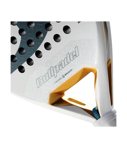 BullPadel Pearl 26