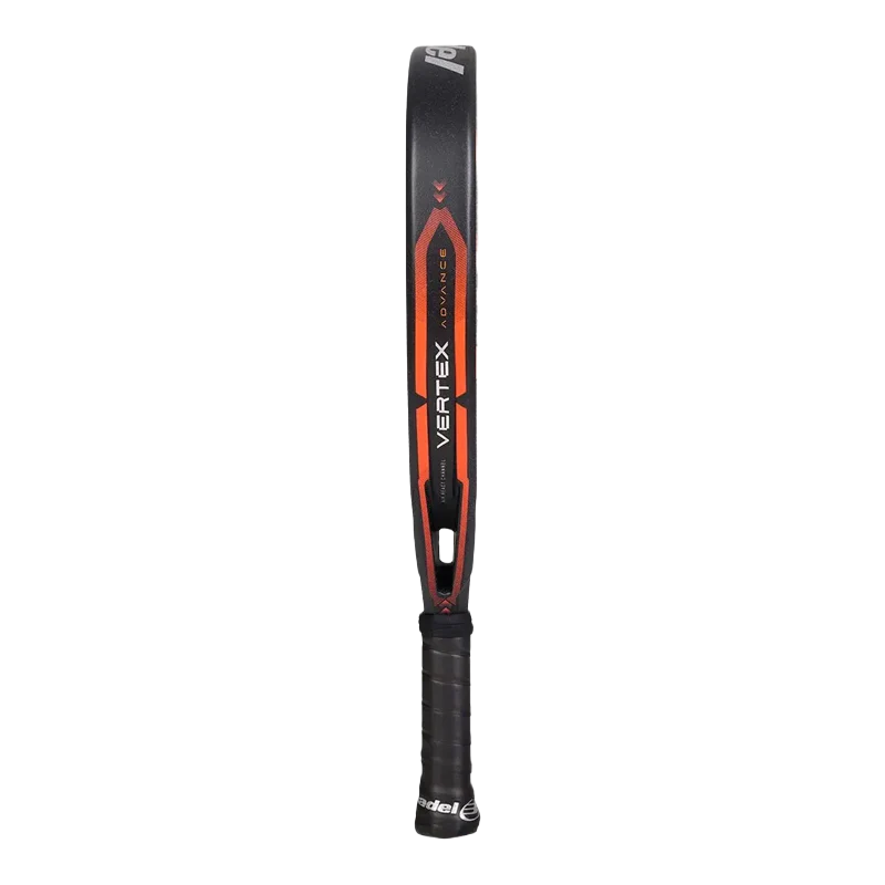 Pala BullPadel Vertex Advance 2026