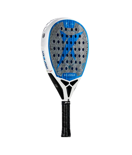 Pala Drop Shot Axion Attack 1.5 2025