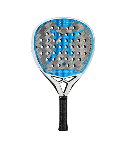 Pala Drop Shot Axion Attack 1.5 2025