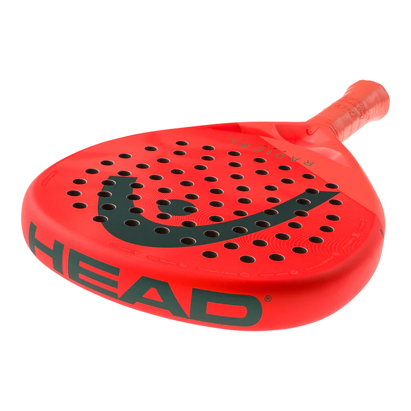 Pala Head Radical Motion 2026