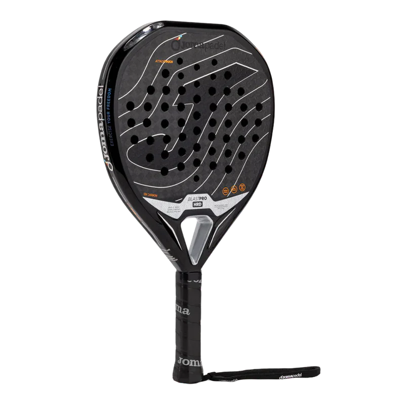 Pala Joma Blast Pro HRD 2026