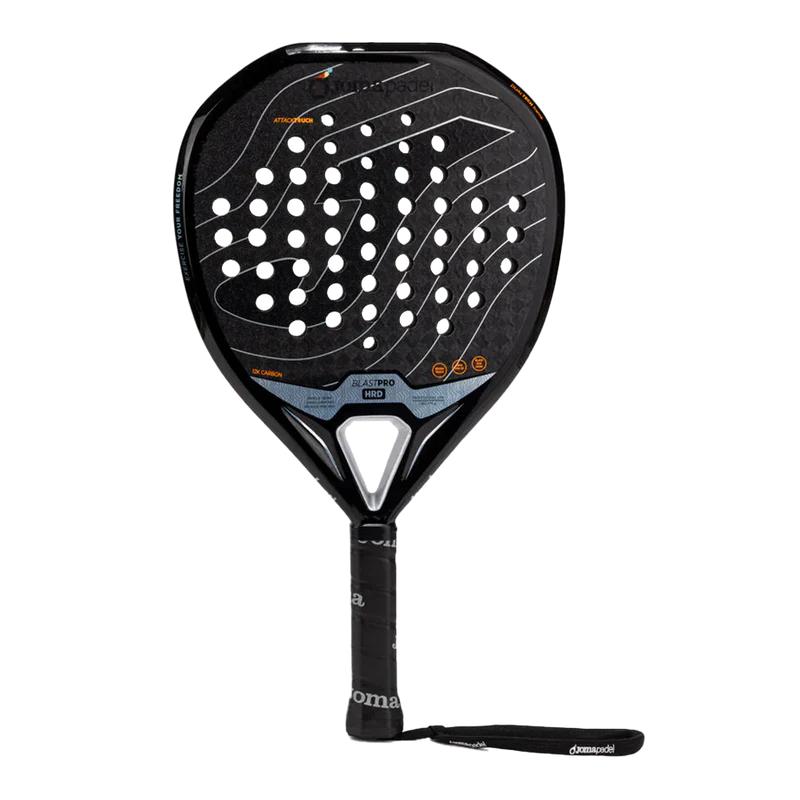 Pala Joma Blast Pro HRD 2026