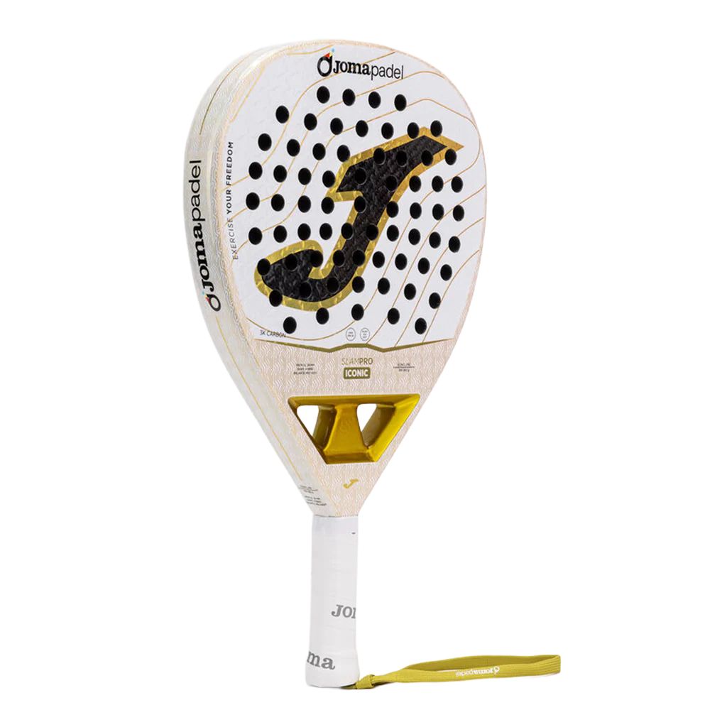Pala Joma Slam Pro Iconic 2026