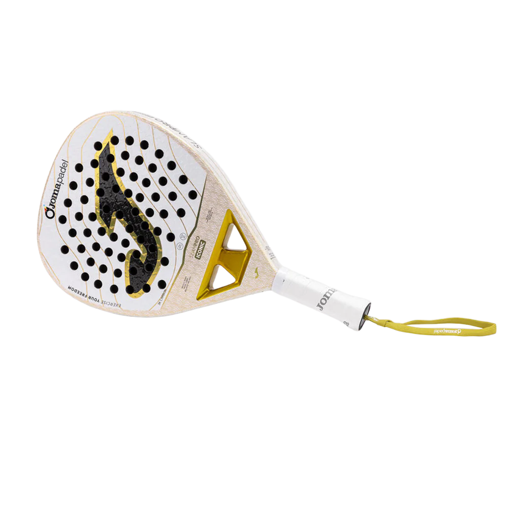 Pala Joma Slam Pro Iconic 2026