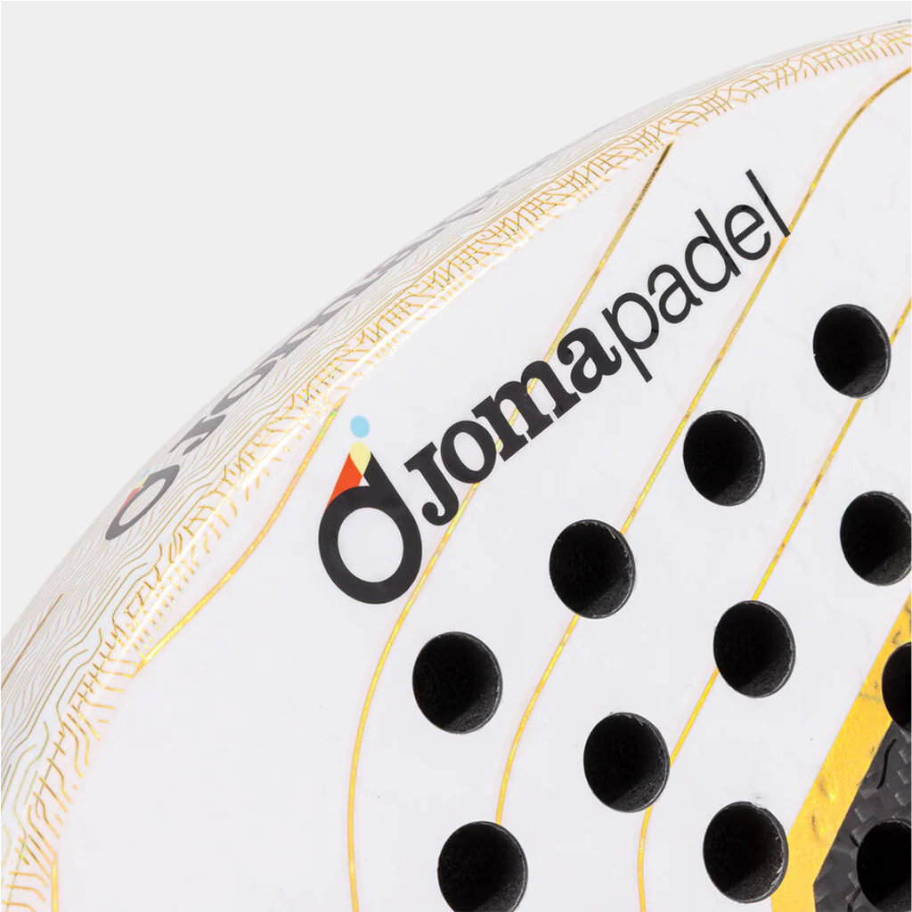 Pala Joma Slam Pro Iconic 2026