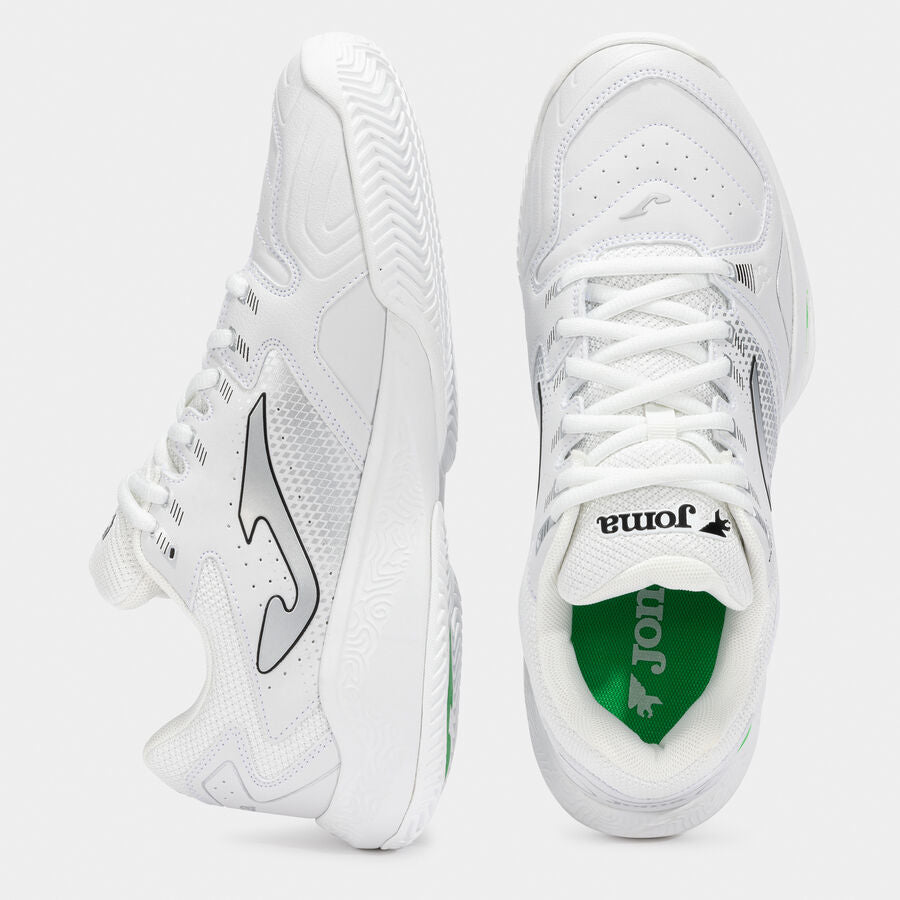 Zapatillas Joma Master 1000 Men 2025