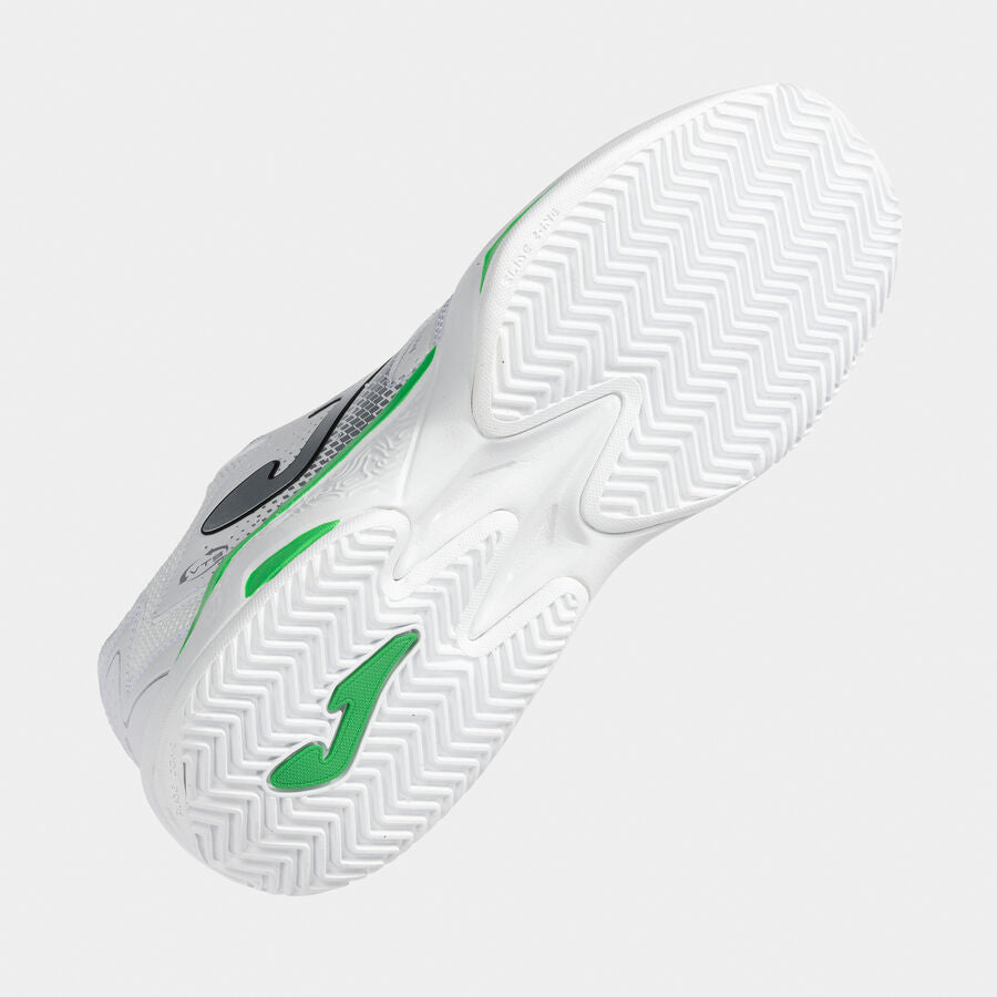 Zapatillas Joma Master 1000 Men 2025